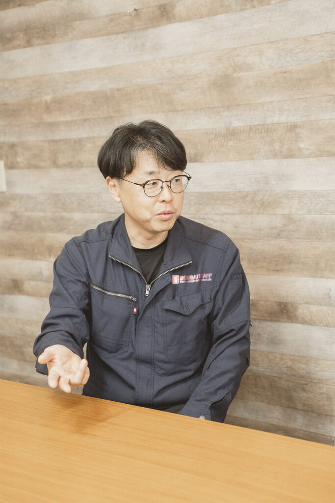 近藤