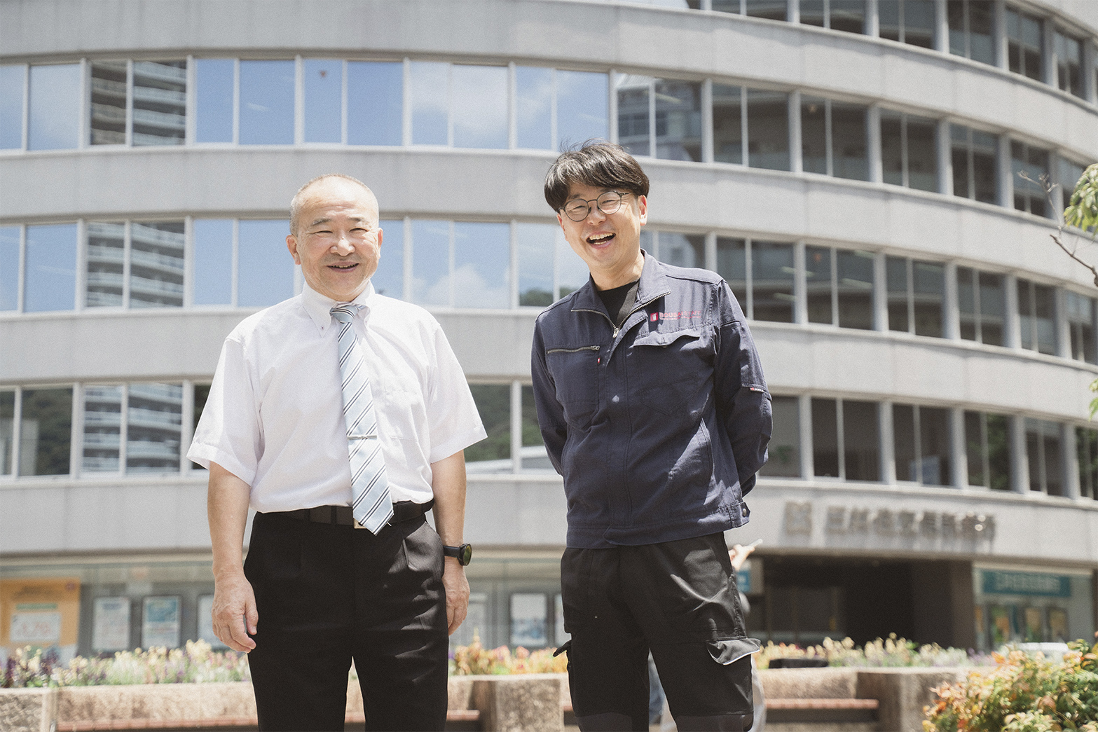 和田様